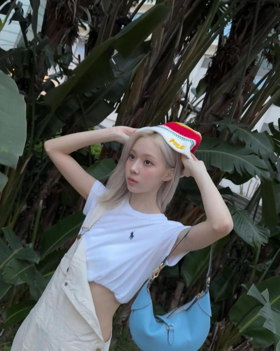  ​ 作為品牌馬術精神的全新延伸，「Polo ID」以馬術為靈感核心，把經典馬球符碼轉化為現代配件，搭配上兩萬元上下較為親民的定價，以及 Aespa Winter 等名人的加持，讓 Ralph Lauren 在於包袋市場拔得頭籌！以下我們用 5 個亮點介紹「Polo ID」這款話題包。