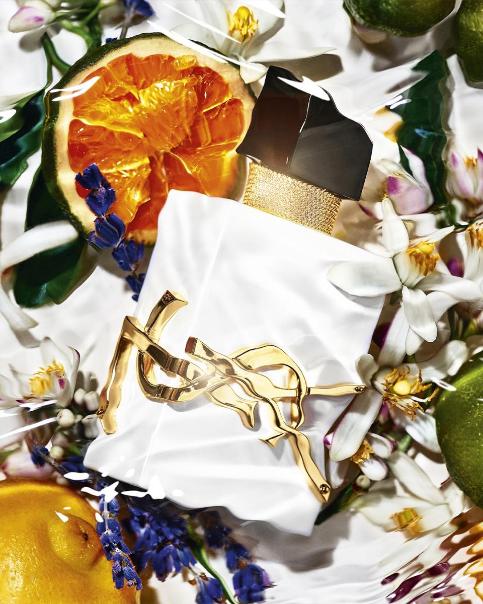 此外，萊雅集團近日宣布將斥資 6,000 萬歐元（約 22 億新台幣），升級改造位於法國北部 岡希（Gauchy） 的香水工廠，目標是將該廠的香水年產能提升至 2 億瓶，以因應全球香水市場的強勁成長。