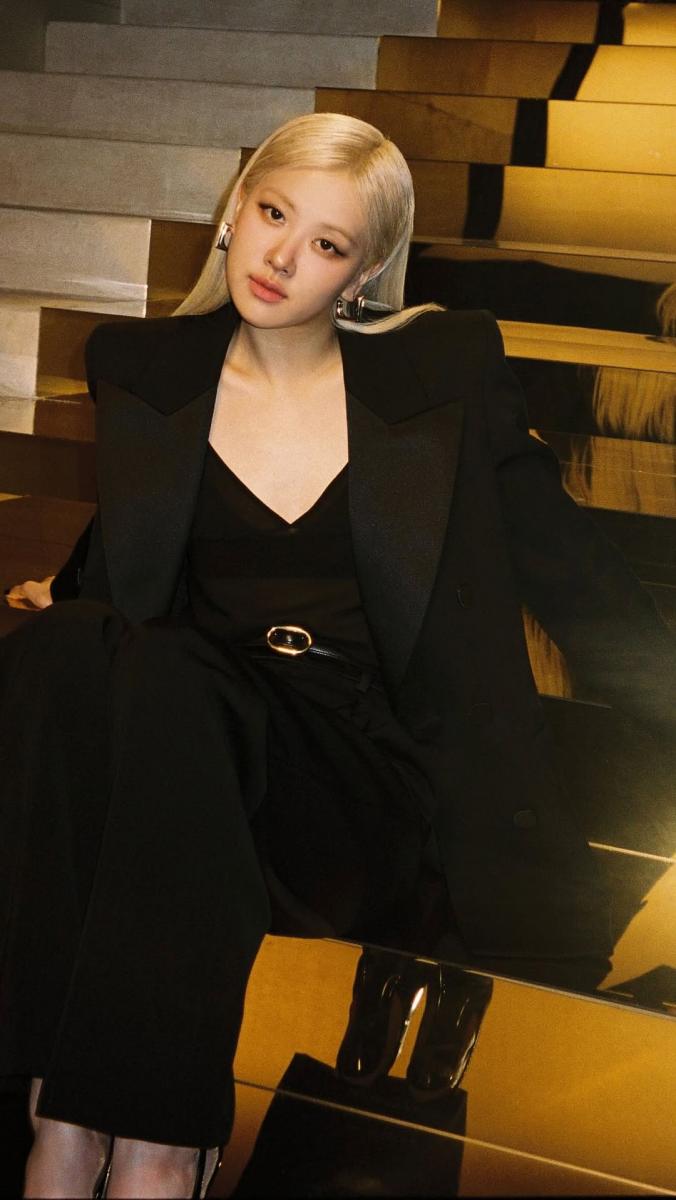 基於聖羅蘭美妝（Yves Saint Laurent Beauté） 的成功先例，萊雅集團日前也宣布將與開雲集團（Kering）展開更緊密的合作關係。開雲集團旗下標誌性精品品牌，將與萊雅集團在美妝領域的世界級專業實力形成優勢互補，透過加速高潛力品類的成長，釋放可觀的商業價值。