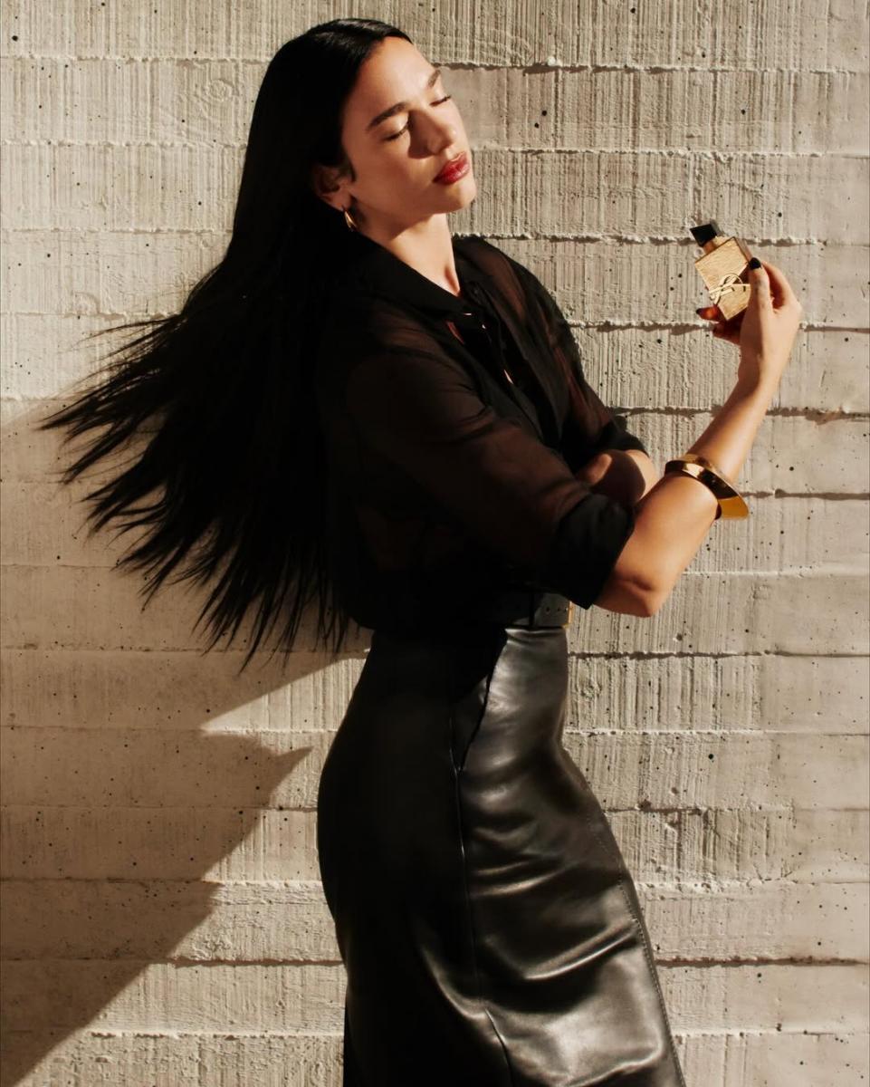 目前該工廠已負責聖羅蘭、PRADA 與 MIU MIU 等品牌的香水生產，未來也將納入 Bottega Veneta 與巴黎世家的香水業務，持續鞏固萊雅作為全球最大美妝集團的領導地位。萊雅集團最新市值達 2,287 億美元（約 7 兆新台幣）。