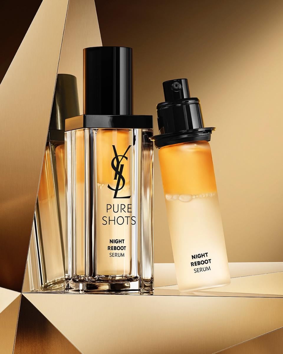 雙方已簽署為期 50 年的授權協議，由萊雅負責 Bottega Veneta 與巴黎世家（Balenciaga） 香氛及美妝產品的研發、生產與全球分銷業務。