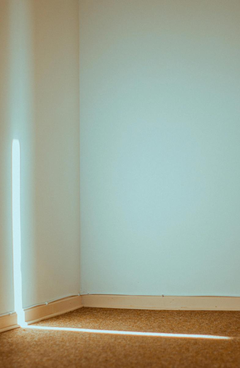 談到最常見、也最被廣泛接受的民俗淨宅方式，「鹽米」幾乎已成為共識作法。將米與鹽混合後，從屋內最深處或四個角落開始，依照掃除動線一路往大門方向灑放，靜置片刻，再以乾淨或新的掃具「由內往外」清掃並丟棄，象徵將不需要的氣與舊運送出家門。若偏好更具氣味記憶的方式，也有人會選擇以艾草、檀香等進行「薰屋」，同樣沿著由內而外的路線行走，讓煙氣自然被引導至門外。至於「淨水」派，則會以大悲水搭配葉片灑淨，多見於交屋或入宅情境，核心邏輯依然一致：先讓水路走遍全屋，最後把出口留給大門。需要留意的是，若使用明火薰香，務必確保通風與防火安全；家中若有寵物、幼兒或呼吸道較敏感的成員，選擇通風搭配鹽米或清水，反而更為安心。