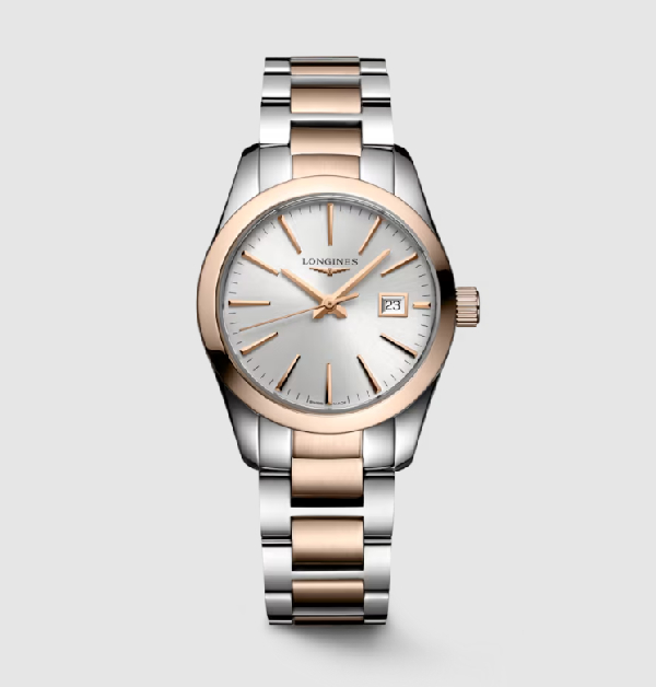 趙麗穎同款浪琴錶熱搜中！入門推薦20選：這款3萬入手CP值超高