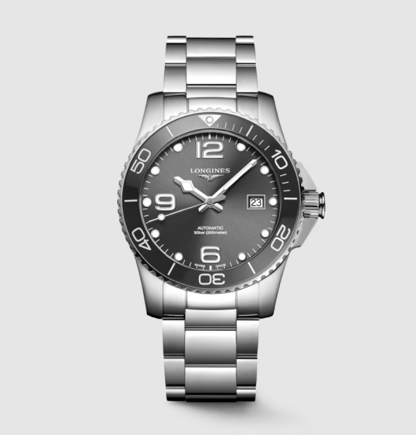 趙麗穎同款浪琴錶熱搜中！入門推薦20選：這款3萬入手CP值超高