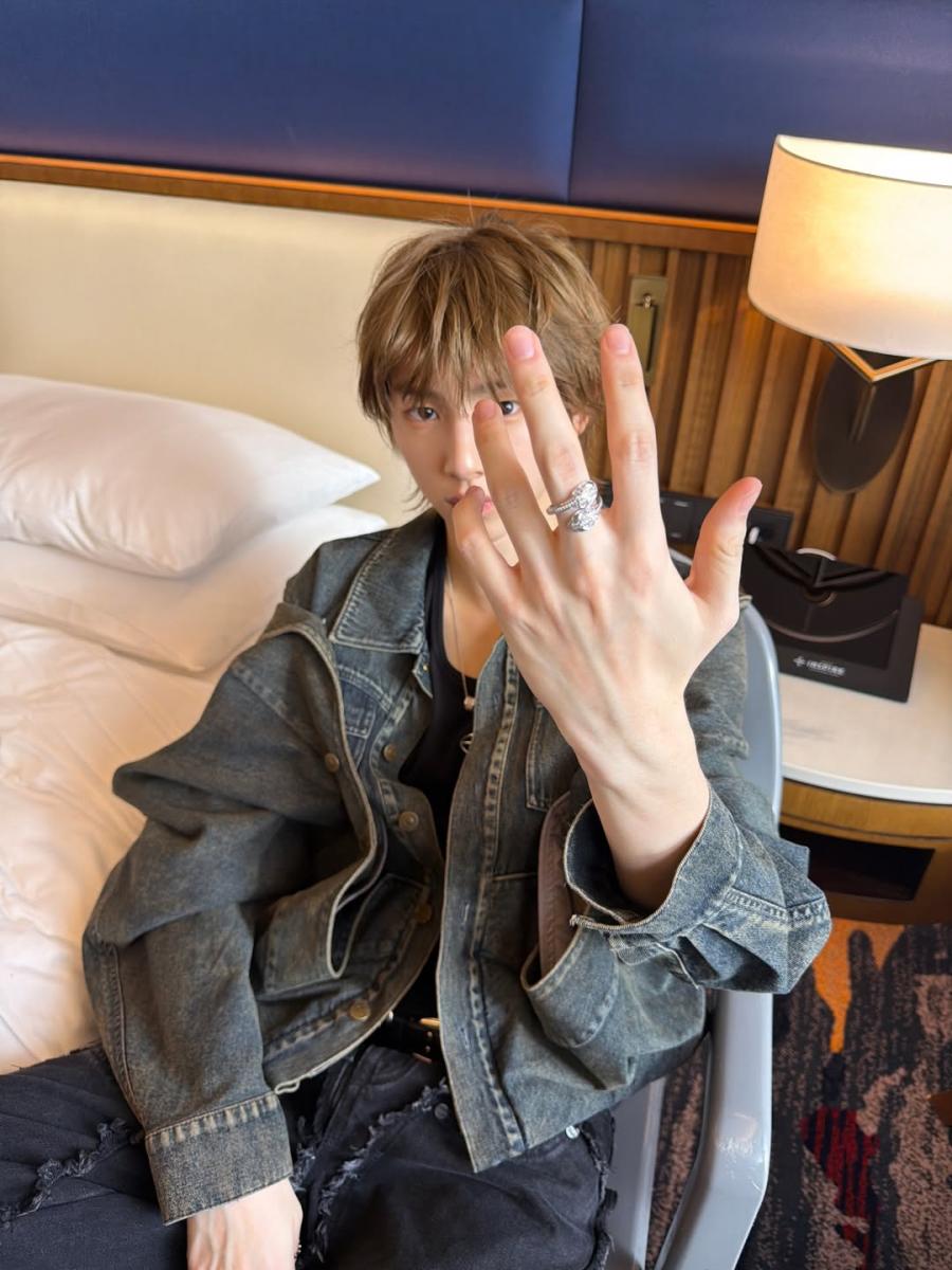 而在品牌中問世超過七十年的「Serpenti」是 Bvlgari 於 1948 年首度推出的經典系列