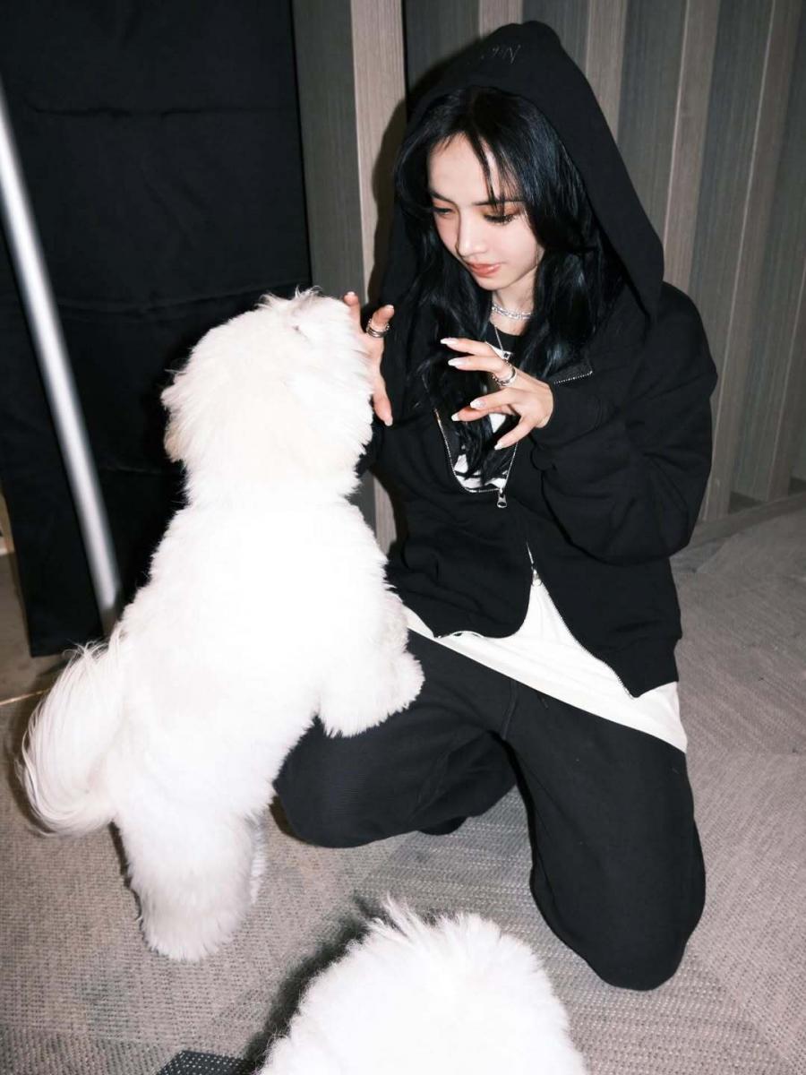 或許，我們不一定都有機會入手蔡依林在舞台與演唱會幕後所配戴的完整同款珠寶，但以上這些「同系列入門款」，卻是真正能走進日常生活的選擇。它們保留了寶格麗最核心的設計語言與精神象徵，卻以更親近的價格，讓力量、蛻變與自信不再只是舞台上的光芒，而是能陪伴你上下班、出入生活場景的存在。