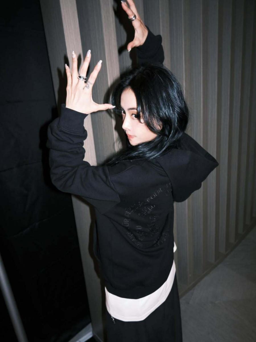 蔡依林同款珠寶是它！同系列入門推薦8款：農曆新年特別版項鍊值得收藏