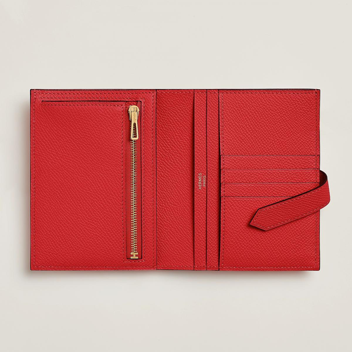 錢包顏色很重要！「這顏色」易破財，招財、升職加薪選這款| Bella.tw儂儂