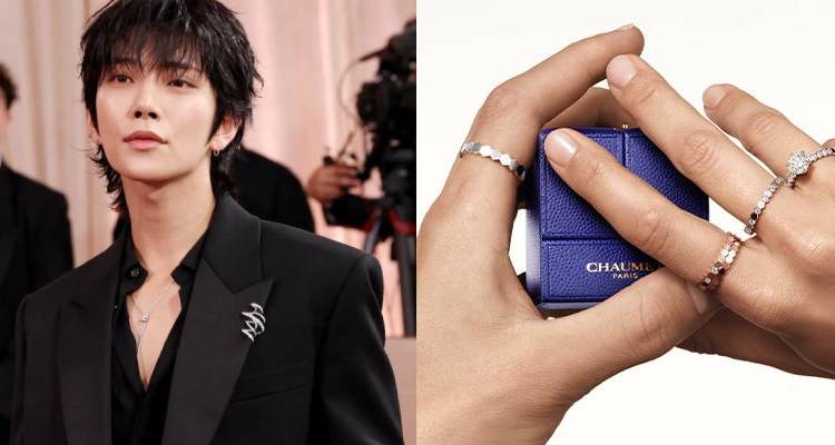 在介紹完Chaumet「Bee」系列的設計靈感與受歡迎原因後，接下來，就讓我為《Bella儂儂》讀者們推薦幾款人氣單品。這些珠寶不僅保留了蜂巢造型的俐落幾何感和蜜蜂圖騰的精緻細節，更兼顧日常配戴的舒適度與實用性。