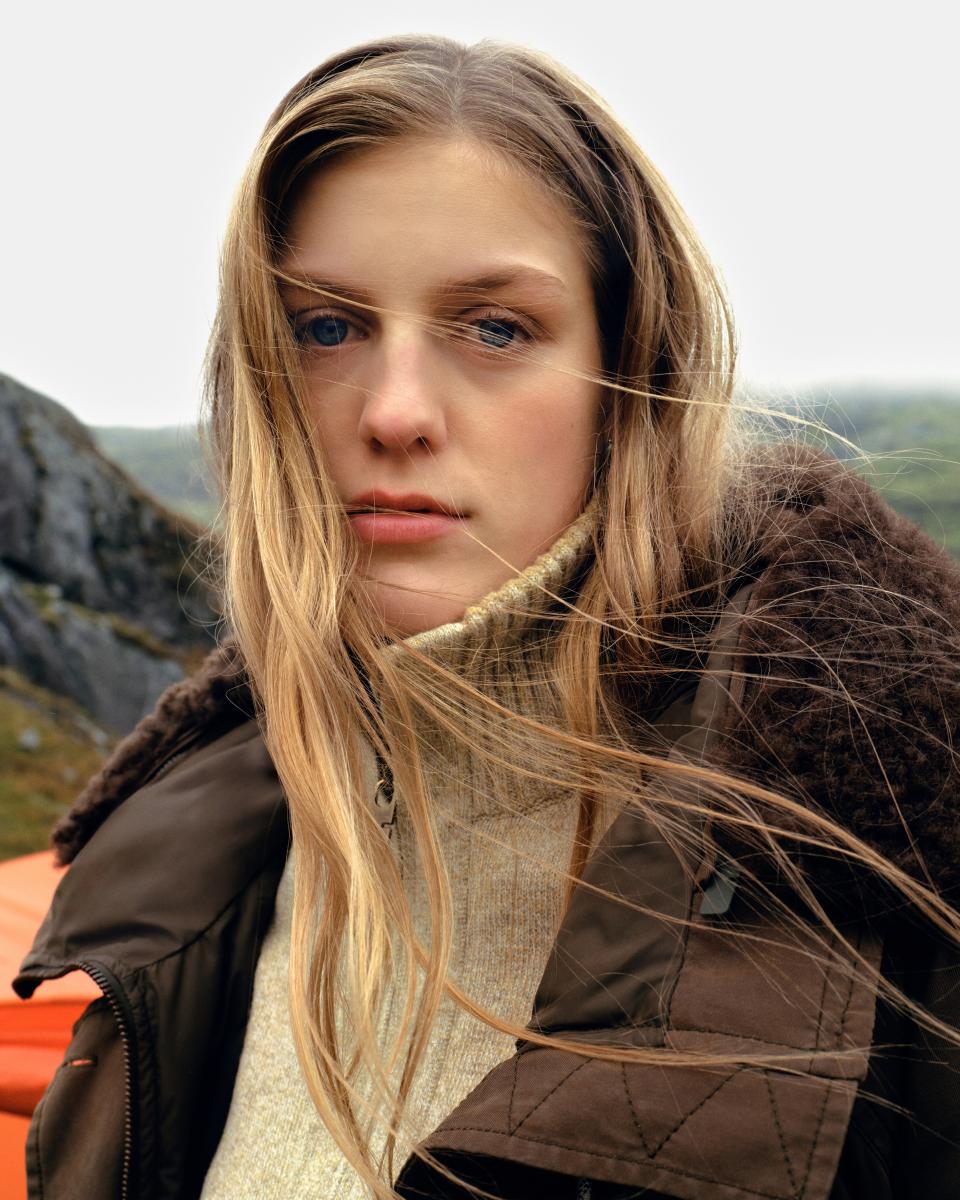 Schulman 上任後的第一步，就是快速清理庫存、為新產品騰出空間，並徹底調整產品組合