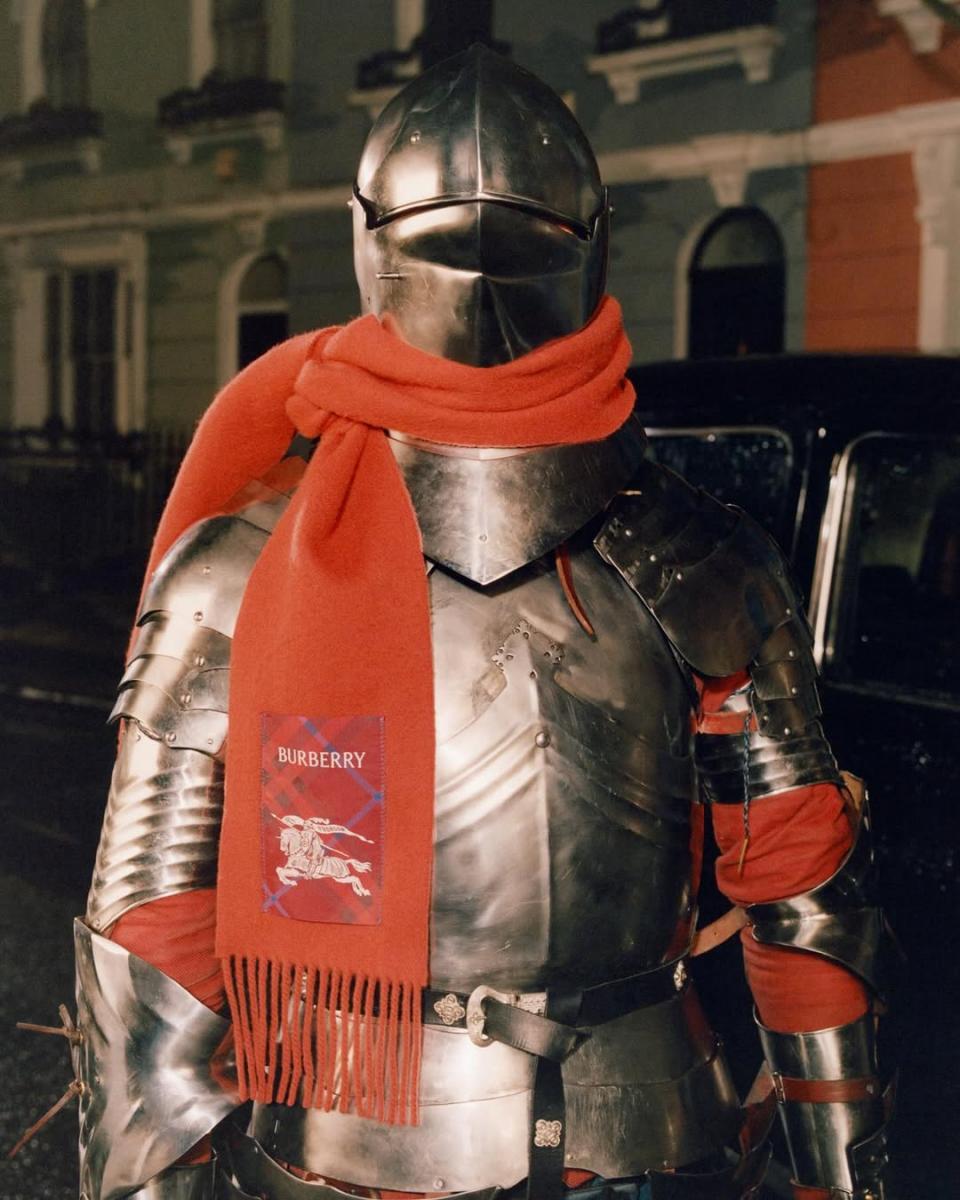 在實際執行上， Schulman 將核心價格帶鎖定在約新台幣 8 萬元左右。