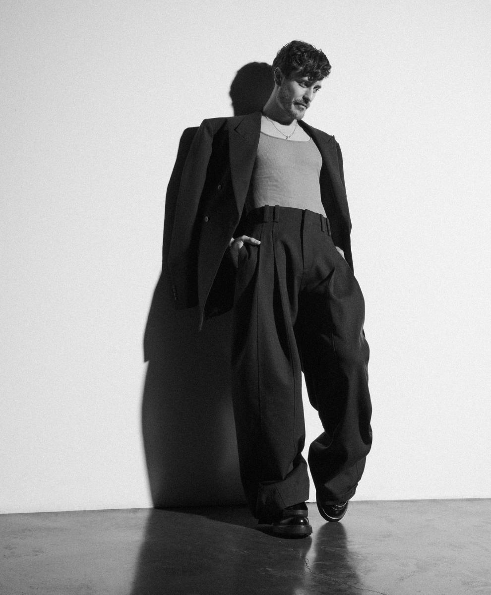 此次合作並未停留在「説説而已」，而是直接落實於實際演出內容。合作首章將於2026年3月展開，由假聲男高音 Jakub Józef Orliński 攜手 Il Pomo d'Oro 金蘋果古樂團於衛武營登台，為台灣觀眾帶來與國際同步的音樂會製作。值得注意的是，Orliński 自2025年起即擔任勞力士代言人，此次演出安排，本身便反映出品牌對藝術水準與場館條件的雙重信任。事實上，過去包括 Jonas Kaufmann 等勞力士長期合作藝術家，也曾在衛武營留下演出紀錄，顯示雙方的連結並非一時起意，而是經由多年互動逐步累積，最終發展為正式且具深度的合作關係。