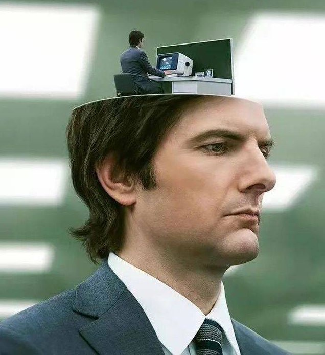 如何實踐「人生切割術」：常見問與答