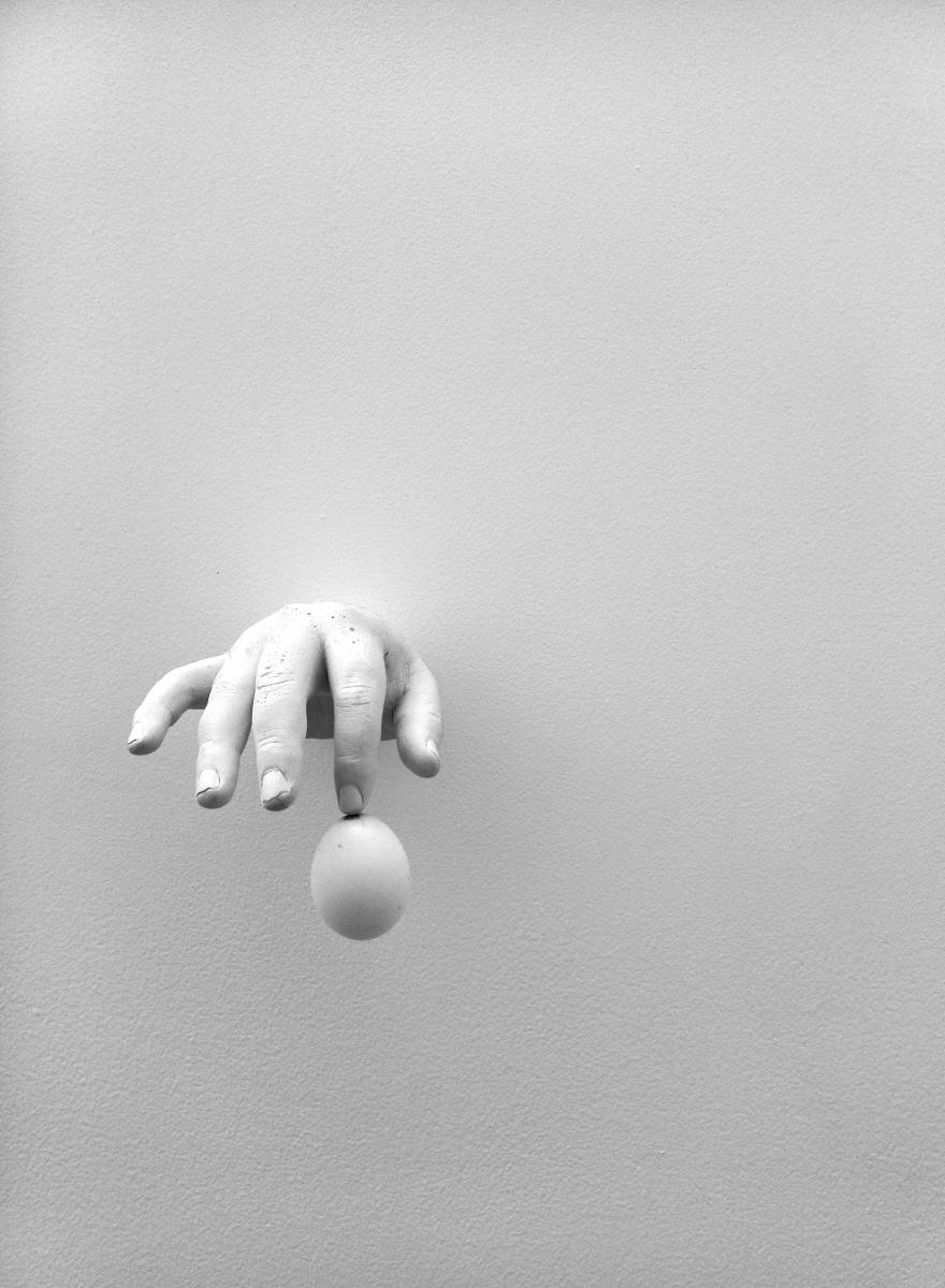 一日重啟術：常見問與答