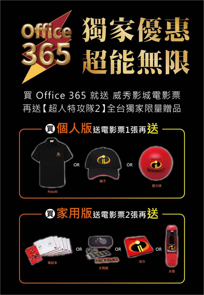 網美打卡點再 1 超人特攻隊 電影場景現身信義區 這次由你拯救世界 Bella Tw儂儂