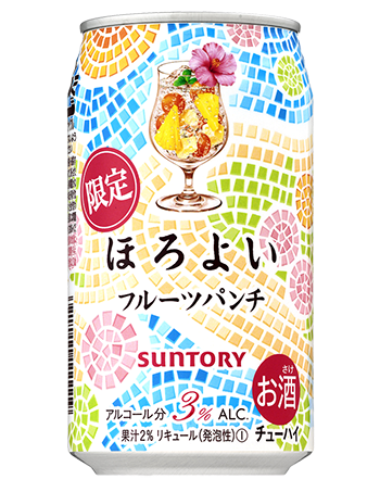 繽紛水果六重奏 變身高顏值飲品