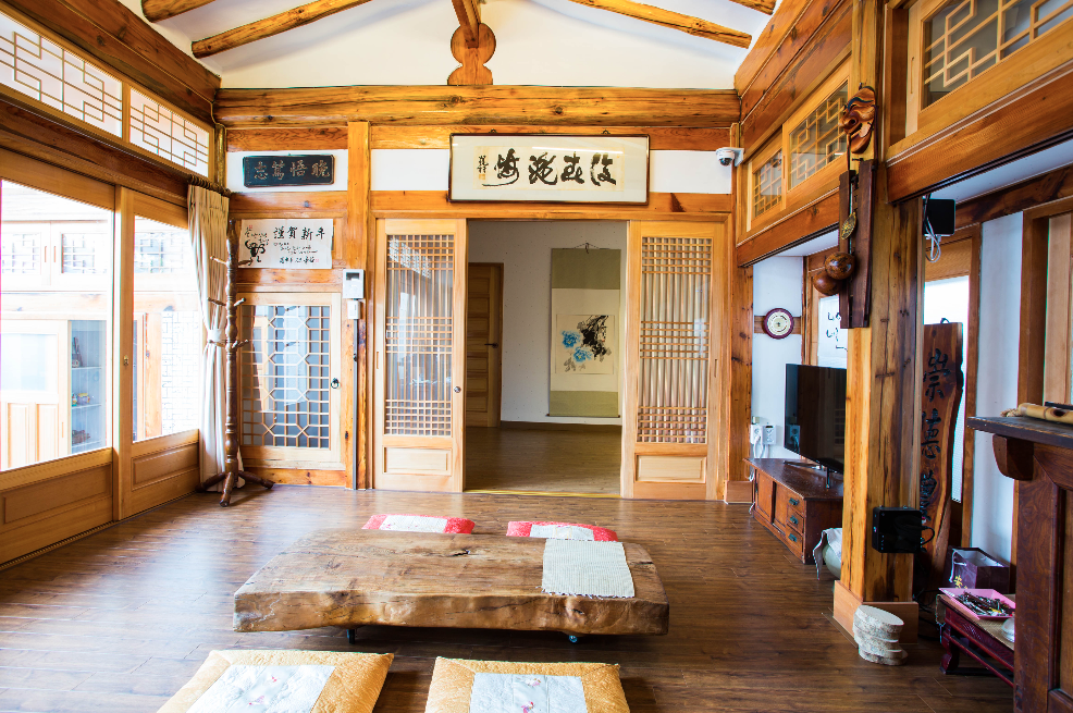 2019連假這樣玩！去越南、宿霧、葡萄牙來趟不同以往的冒險