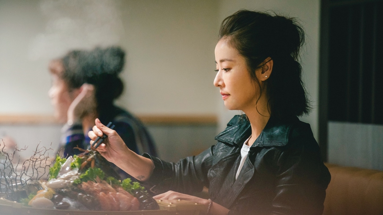 林心如台劇女王不是叫假的！《誰是被害者》、《她們創業的那些鳥事》好戲連發，當媽後更旺！