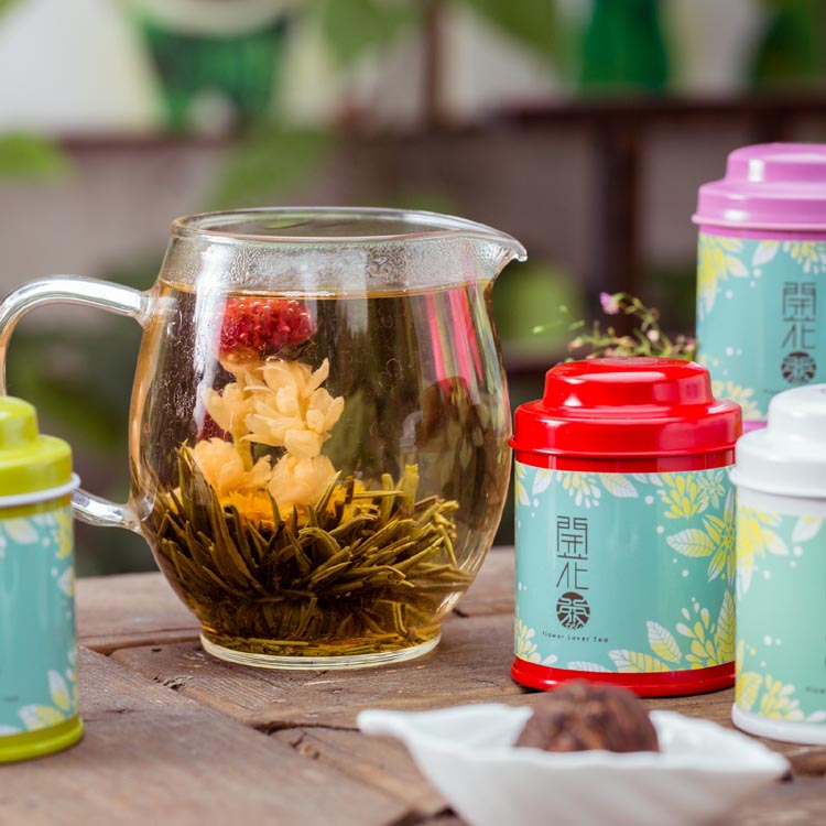 誠品讓你跟收假症候群說掰掰！療癒系「狂花瑜珈」、歌手辦桌開唱