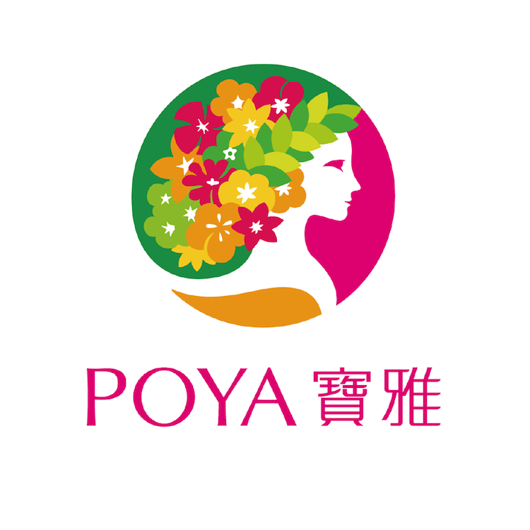 不受疫情影響，NET、寶雅、H&M搶下東區百萬店面！平價時尚將成零售業救星？
