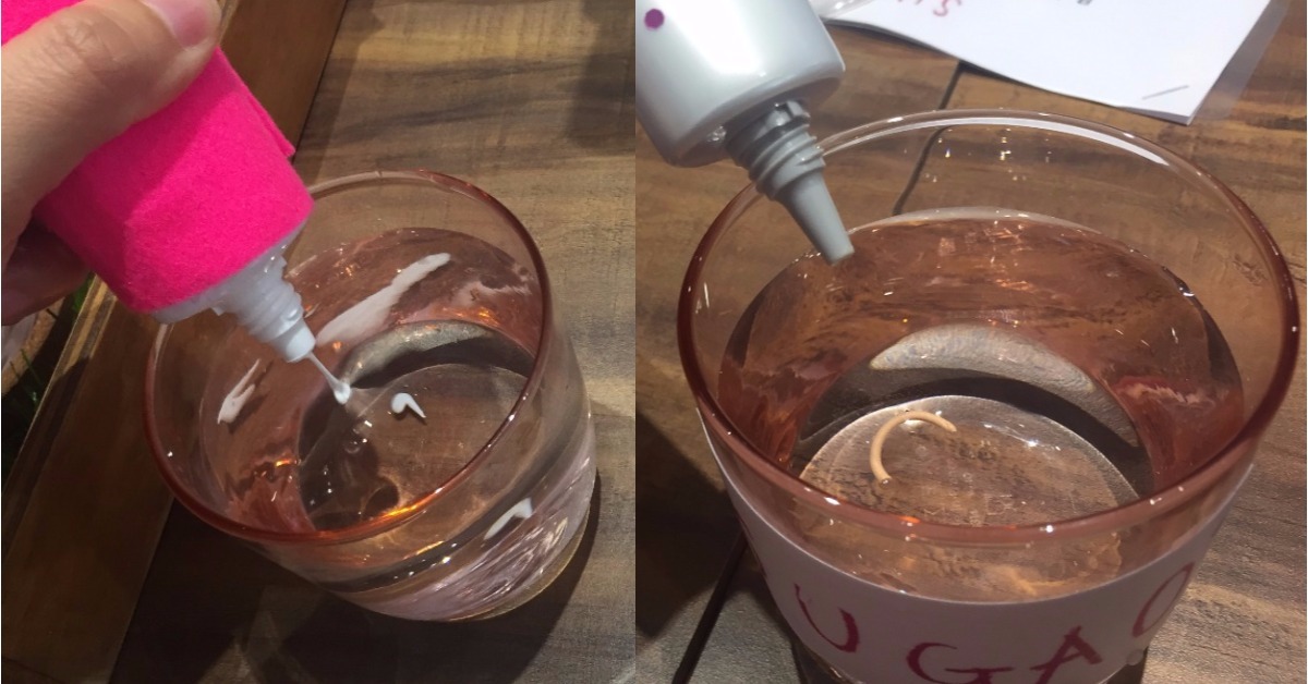 SUGAO空氣感清透CC舒芙蕾