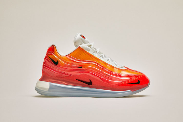 air max cactus plant