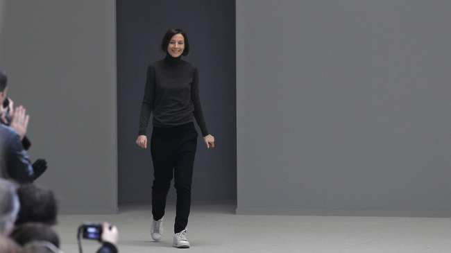 Hedi Simane 手下的 Celine 即將發表！在經典包款停產之前， 這5款包請趕快收藏