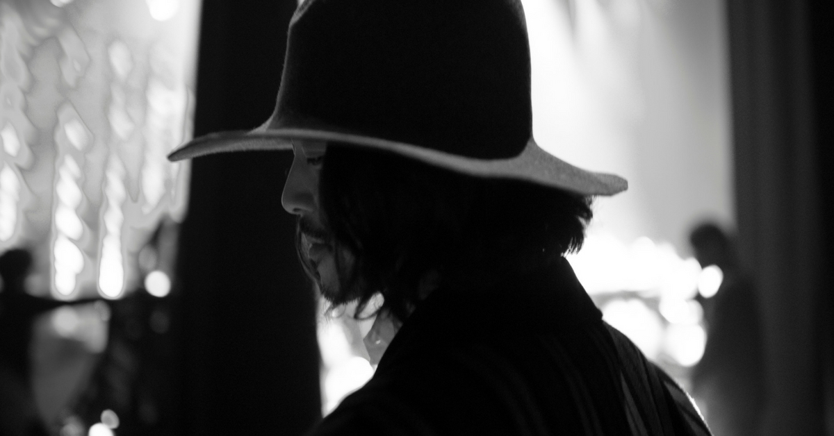 大橋三重唱Ohashi Trio