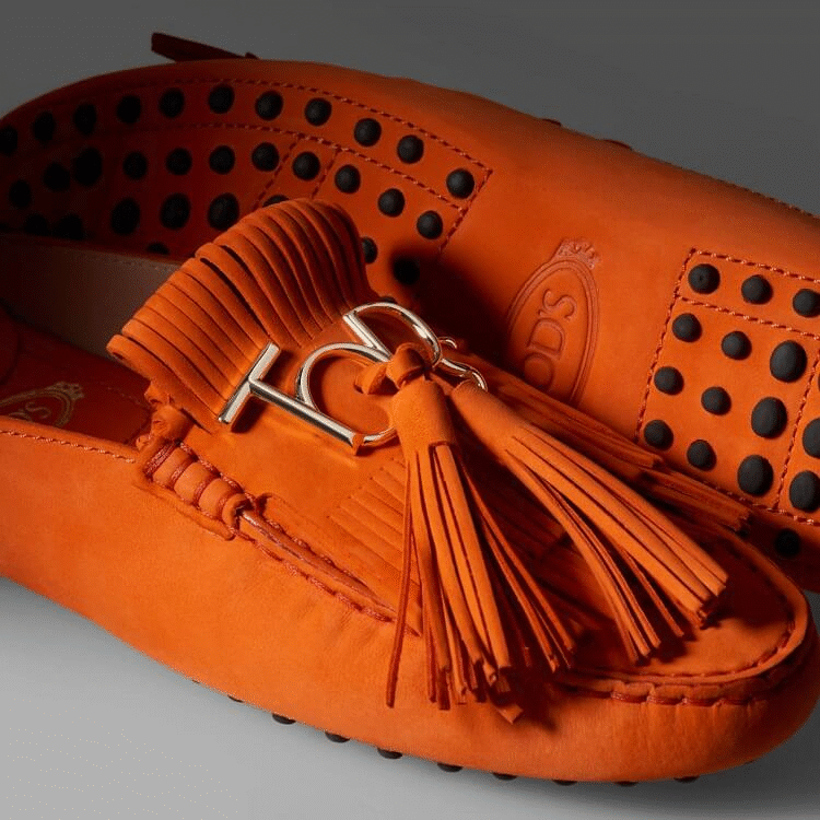 tods