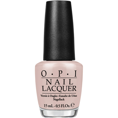 OPI 浪漫夏威夷春夏系列,NLH67圈住你,15ml,480元