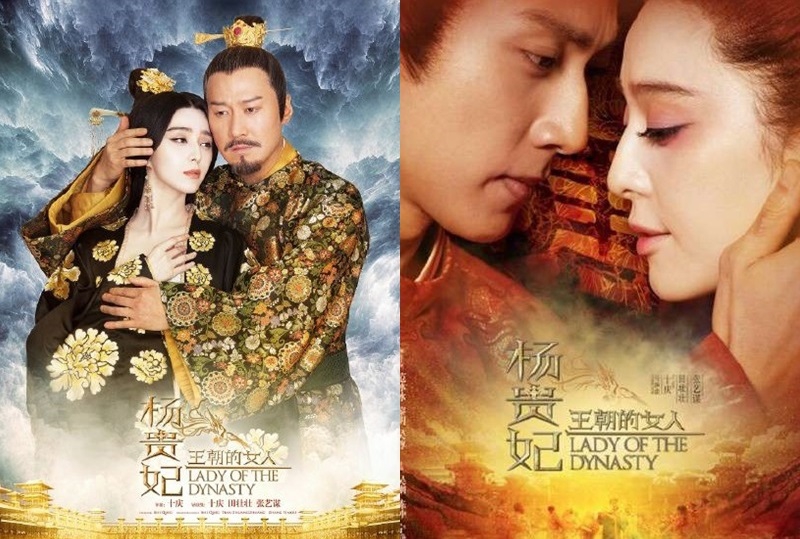巨星雲集的強大陣容實在令人期待