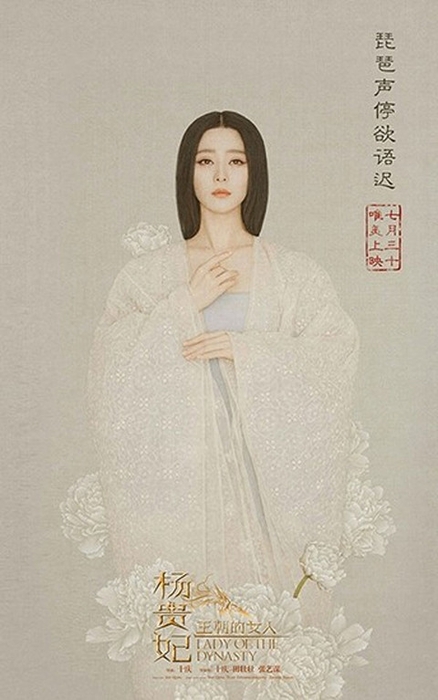 憂心忡忡,讓人嘆憐