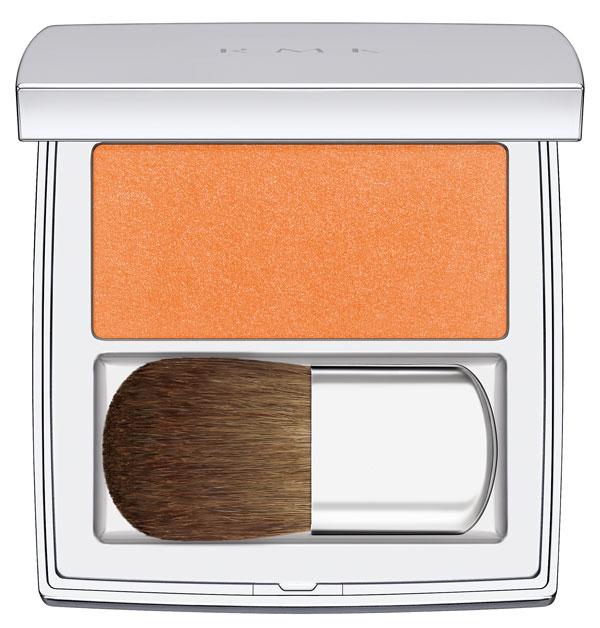 RMK 琉光修容