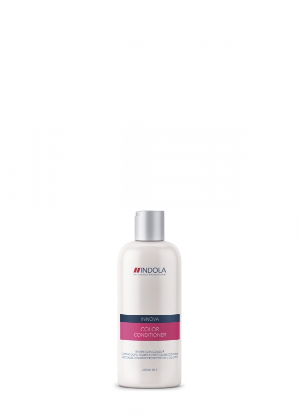 INDOLA妍多娜洗護系列 護色潤髮乳 250 ml 定價900元 1500 ml 定價2560元