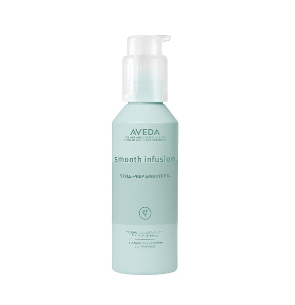 AVEDA 強效順髮乳,100ml/NTD1,200。