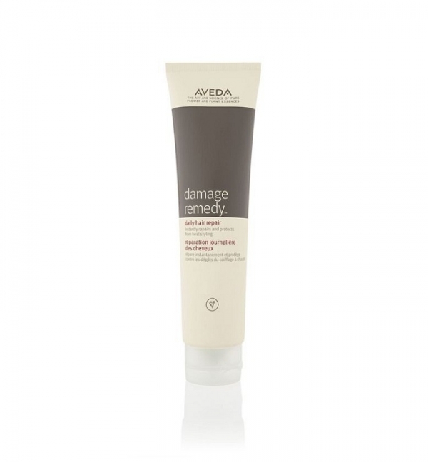 AVEDA 復原配方修護精華,100ml/NTD1,200。