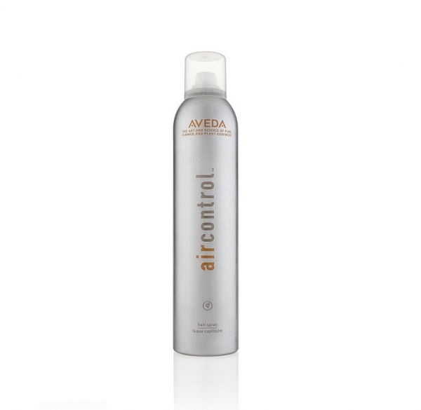 AVEDA 空氣質感定型霧,300ml/NTD1,080。