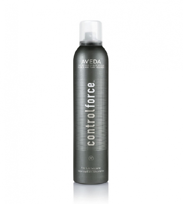 AVEDA 控制力定型霧,300ml/NTD1,180。