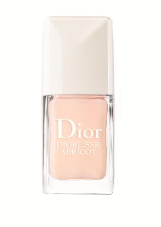 Dior 潤色美甲油,#800,10ml,800元。