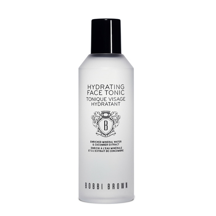 BOBBI BROWN 高保濕化妝水,ml,元。
