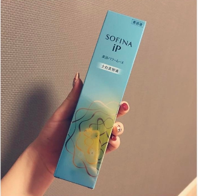 日本女生都在偷偷用它變漂亮：保養前用___，肌膚有用有保庇！