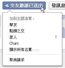 到底該把老闆放在摯友還是點頭之交呢?