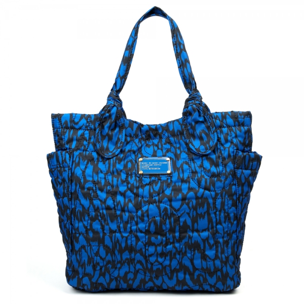 Marc by Marc Jacobs