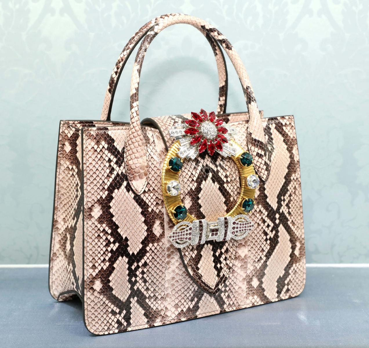 MIU LADY 2