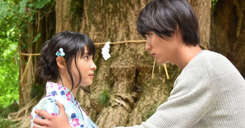 【塔羅占卜】你選擇愛情的原因？