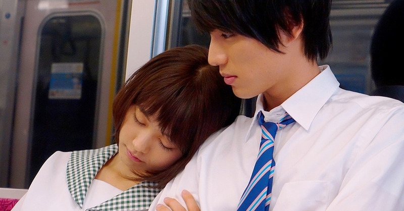 【塔羅占卜】愛情中你的盲點是什麼?