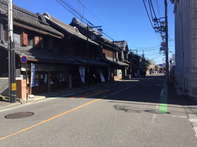 【東京近郊】還擠在東京市區？讓真正的達人告訴你東京近郊6大玩法！ | Bella.tw儂儂