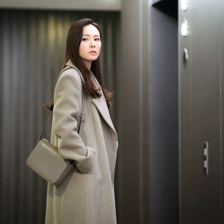 30歲女生就注定單身？網友清列 5 大原因：不願屈就條件較低的男生，你認同嗎？