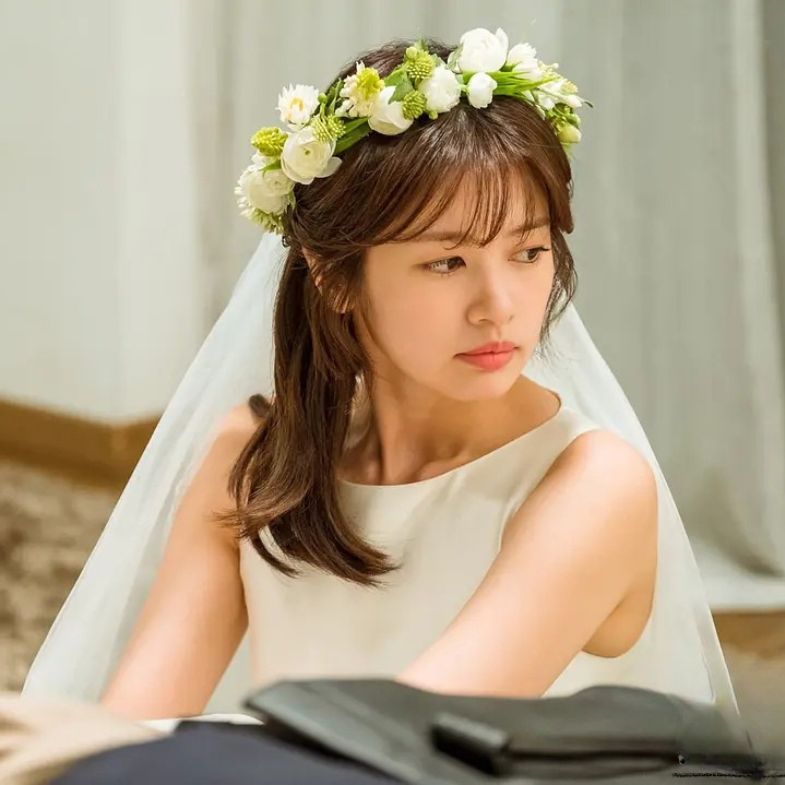 一吵架就消失，讓你主動低頭的星座TOP4：水瓶座直接人間蒸發、「這星座」的冷戰沒人贏得了