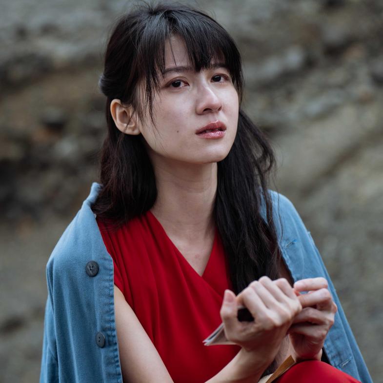 影評｜淚崩國片《流麻溝十五號》三女主視角揭70年前被遺忘歷史：面對大時代悲劇，還是要保有溫柔與善良
